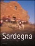 Copertina libro <b>Sardegna</b>