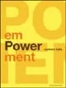 Copertina libro <b>Empowerment</b>