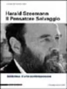 Copertina libro <b>Harald Szeemann</b>