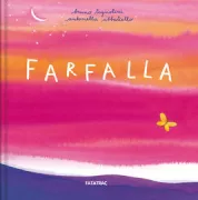 Copertina libro Bruno Tognolini libri