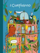 Copertina libro Albertine libri