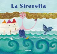 Copertina libro Andersen Hans Christian libri