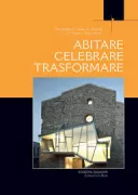 Copertina libro <b>Abitare, celebrare, trasformare</b>