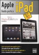Copertina libro <b>Apple iPad</b>