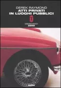 Copertina libro 9788882370794
