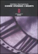 Copertina libro 9788882371715