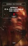 Copertina libro 9788882371821