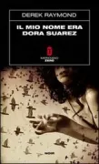 Copertina libro 9788882372095