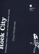Copertina libro 9788882372453