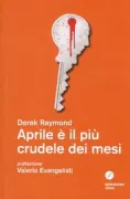 Copertina libro 9788882372811