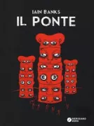 Copertina libro 9788882372866