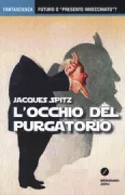 Copertina libro 9788882372972