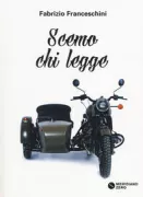 Copertina libro 9788882373078