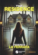 Copertina libro 9788882375317