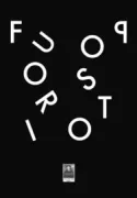 Copertina libro <b>Fuori posto</b>