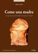 Copertina libro <b>Corale con trittico</b>