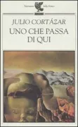 Copertina libro <b>Cambiamento di luci</b>