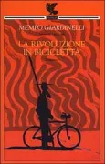 Copertina libro Pierpaolo Marchetti libri