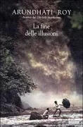 Copertina libro <b>La fine delle illusioni<br></b>(titolo originale o altro titolo: <i>The cost of living</i>)