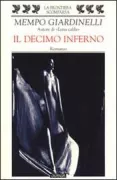 Copertina libro Pierpaolo Marchetti libri