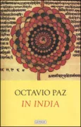 Copertina libro <b>In India<br></b>(titolo originale o altro titolo: <i>Vislumbres de la India</i>)