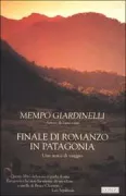 Copertina libro Pierpaolo Marchetti libri