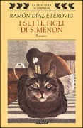 Copertina libro Pierpaolo Marchetti libri