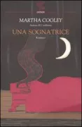 Copertina libro UNA SOGNATRICE