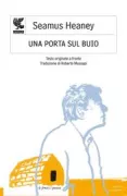 Copertina libro <b>Una porta sul buio<br></b>(titolo originale o altro titolo: <i>Door into the dark</i>)