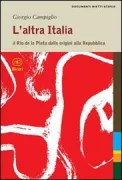 Copertina libro <b>L'altra Italia</b>