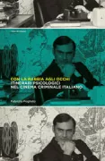 Copertina libro <b>Con la rabbia agli occhi</b>