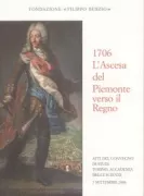 Copertina libro <b>1706</b>
