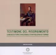 Copertina libro <b>Memorie autografe di Carlo Borini 1833-1913</b>