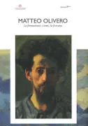 Copertina libro <b>Palazzo Birago di Borgaro: una dimora juvarriana per la Camera di commercio di Torino</b>