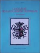Copertina libro <b>1: Documenti</b>