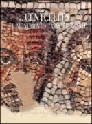 Copertina libro <b>Centcelles</b>