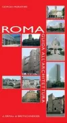 Copertina libro <b>Roma</b>