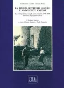 Copertina libro <b>1: Sezione francese</b>