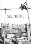 Copertina libro <b>Selinunte</b>