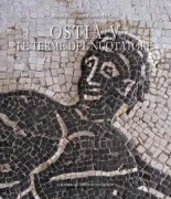 Copertina libro <b>36: Ostia 5.<br></b>(titolo originale o altro titolo: <i>Ostia 5. : le terme del nuotatore, cronologia di un'insula ostiense</i>)