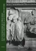 Copertina libro <b>Ius controversum e processo fra tarda repubblica ed età dei Severi</b>