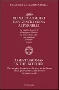 Copertina libro <b>1899</b>