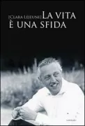 Copertina libro <b>La vita è una sfida<br></b>(titolo originale o altro titolo: <i>La vie est bonheur</i>)