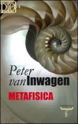Copertina libro <b>Metafisica<br></b>(titolo originale o altro titolo: <i>Metaphysics</i>)