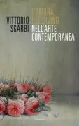 Copertina libro <b>L'ombra del divino nell'arte contemporanea</b>