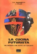 Copertina libro 9788882730048