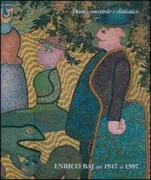 Copertina libro 9788882730086