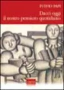 Copertina libro 9788882730475