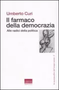 Copertina libro 9788882730482
