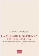 Copertina libro 9788882730604